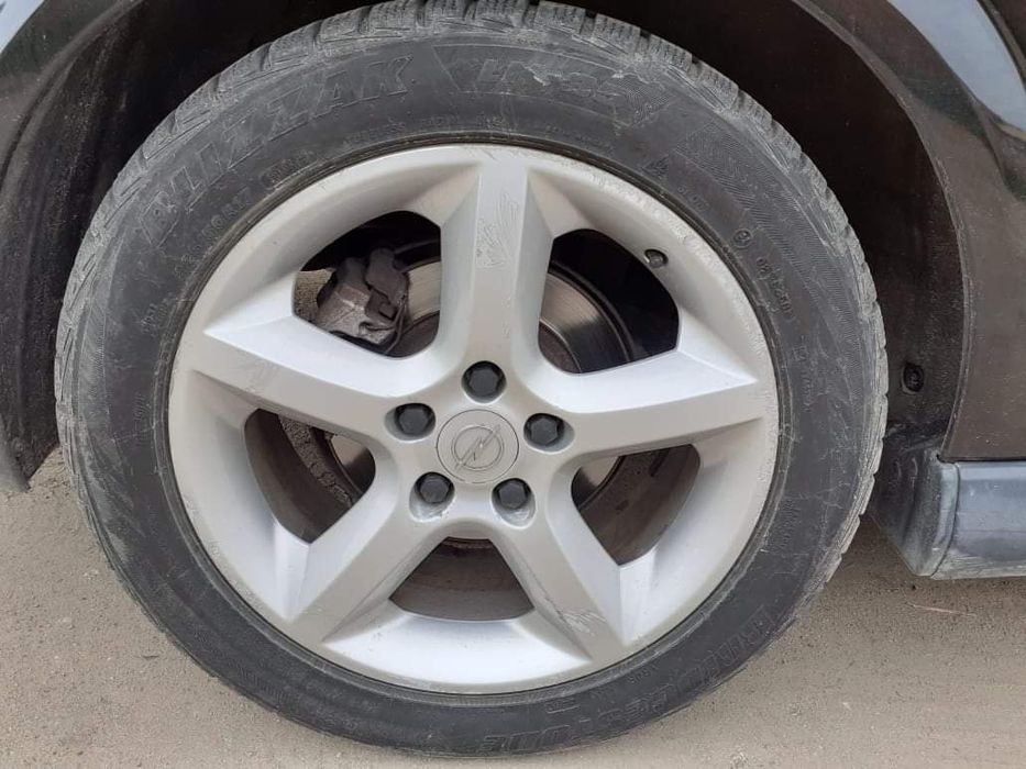 Astra h z16xep z16xer z18xe a16xer z20lel z20let z20leh