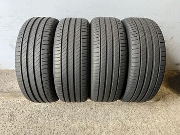 Гуми 205/55/16 MICHELIN Pilot Primacy