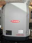 Invertor Fronius Symo 3.0.3-M on-grid 3kW trifazat