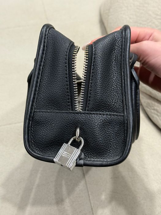 Мини чанта LOEWE