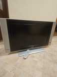 Телевизор PHILIPS HDMI есть.