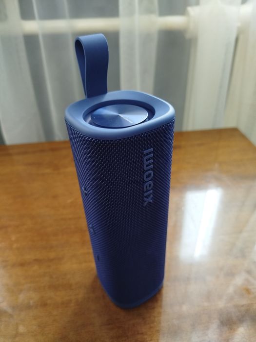 Xiaomi Sound Outdoor