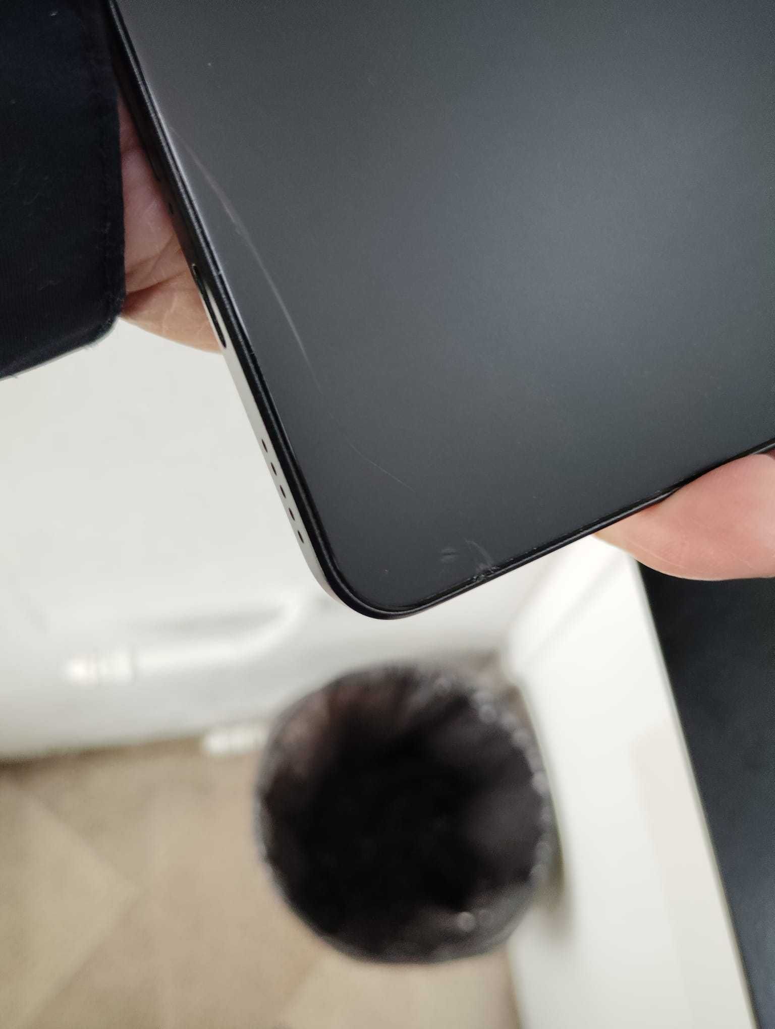 Xiaomi 13T PRO 5G