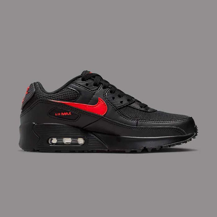 Nike Air Max 90 (40, 41, 42, 43)