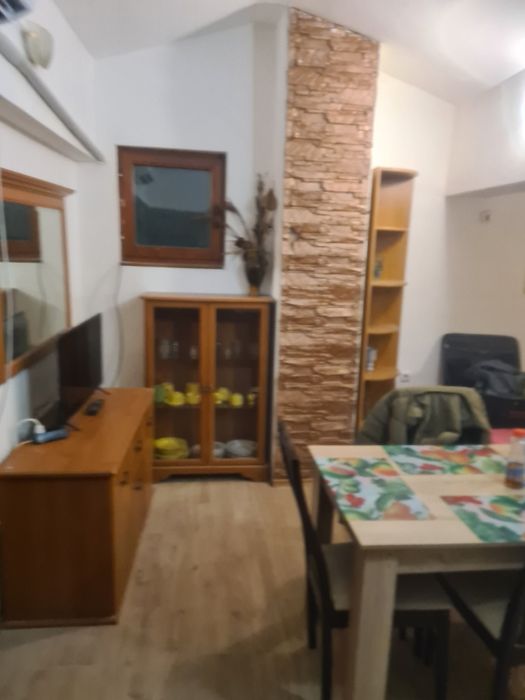 Къща за работници 3 етажа 20 легла