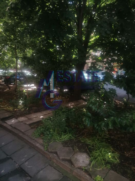 Продава се Тристаен апартамент в Бургас, Славейков - 73 кв.м за 1425 €/кв.м - Снимка #3