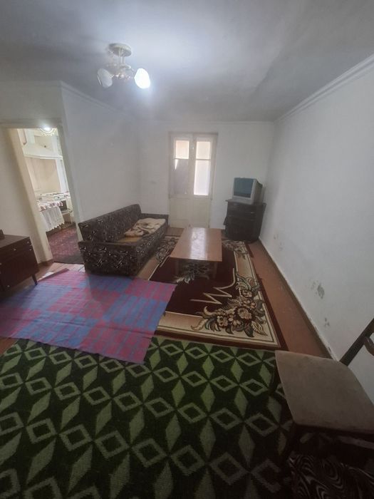 Аренда г.Чирчик детский бальница