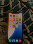 iPhone 12 mini..