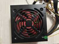 Блок питания 400W