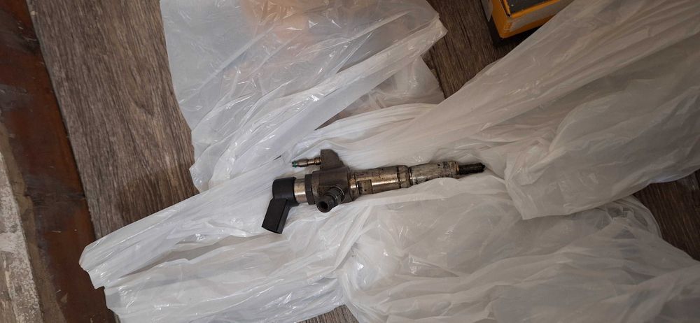 дюзи 50274v05 siemens