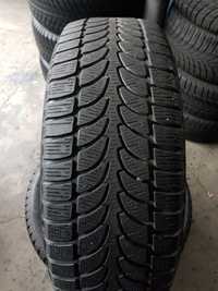 Bridgestone 225/65 R17 102H M+S iarnă