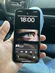 Iphone 14 plus sotiladi