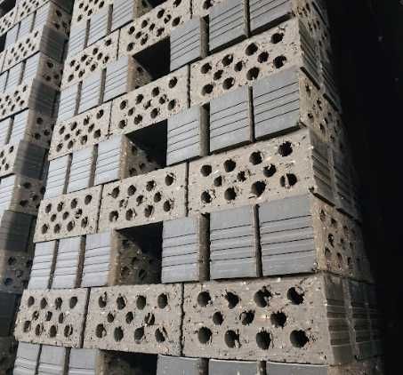 Продажа кирпича 1.5НФ М150. Опт и розница, быстрая доставка по региону