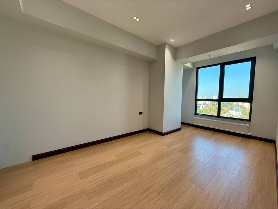 Срочно Продается Квартира 2/10/24 58м2 на ЖК «Modera Towers»