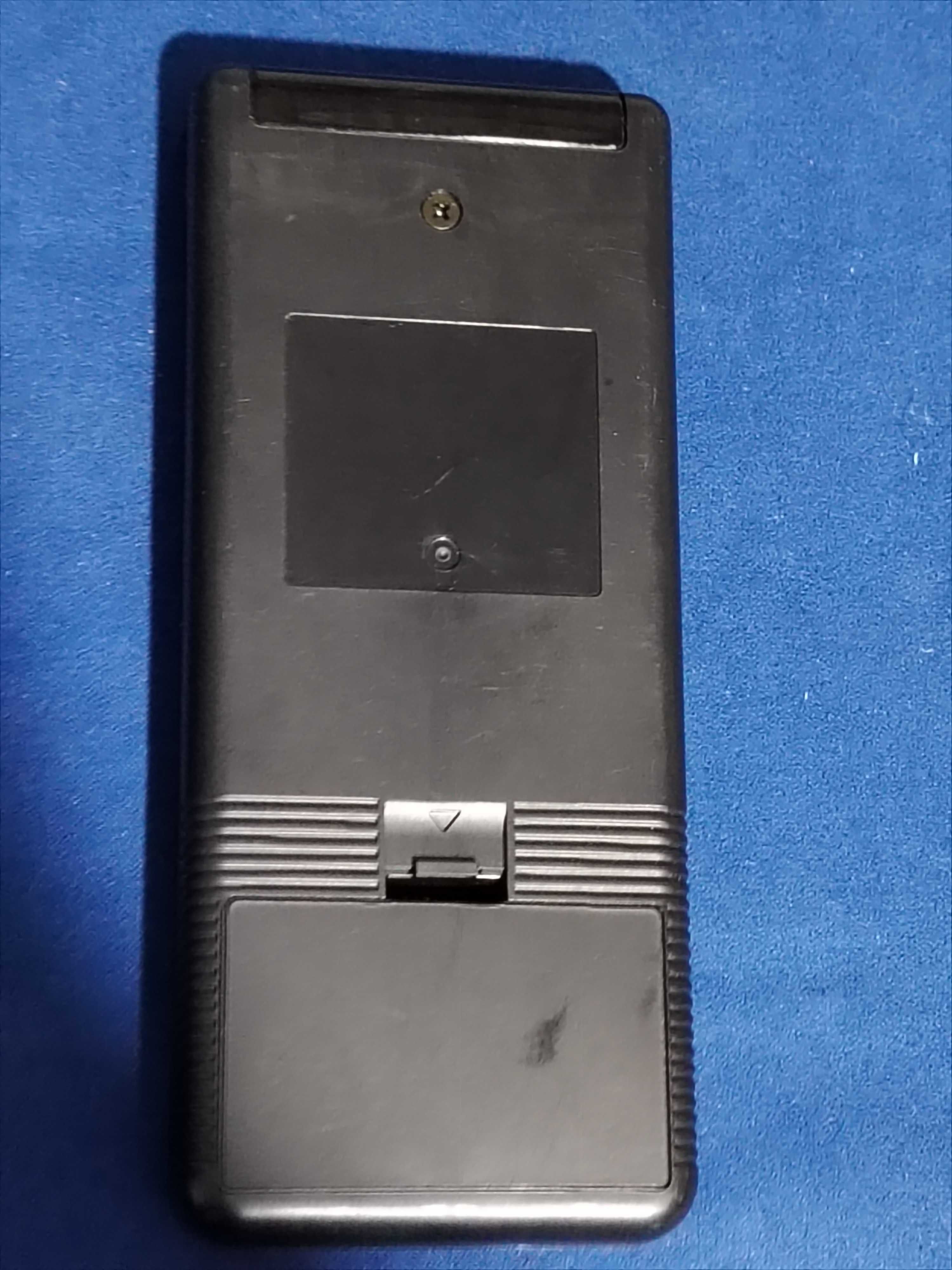 ONKYO RC 232K telecomanda deck