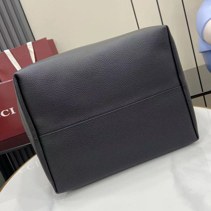 Geanta Gucci Totissima 30/50cm, tip Premium