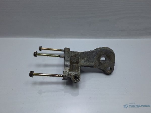 Suport cutie de viteze VOLKSWAGEN VENTO (1H2) [ 1991 - 1998 ] 1.8 (AAM) 55KW|75HP OEM 1H0199351