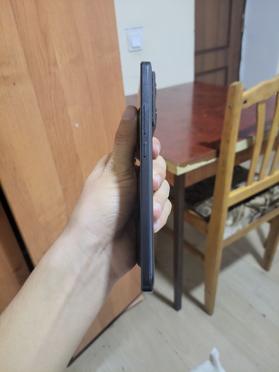 Xiaomi 13 T obmenga