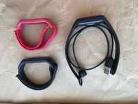 Bratara fitness Xiaomi Mi Band 5