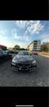 Bmw 740xd garantie