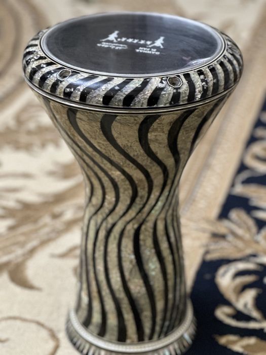 Tabla sadaf orginal sotiladi srochno