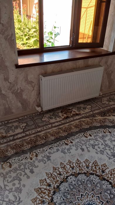 Santexnik сантехник