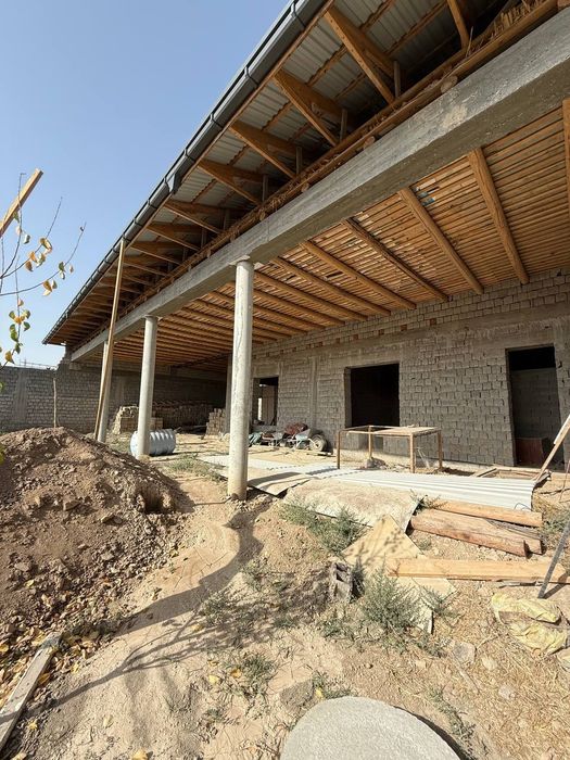 !!! Тезда квартира сотилади