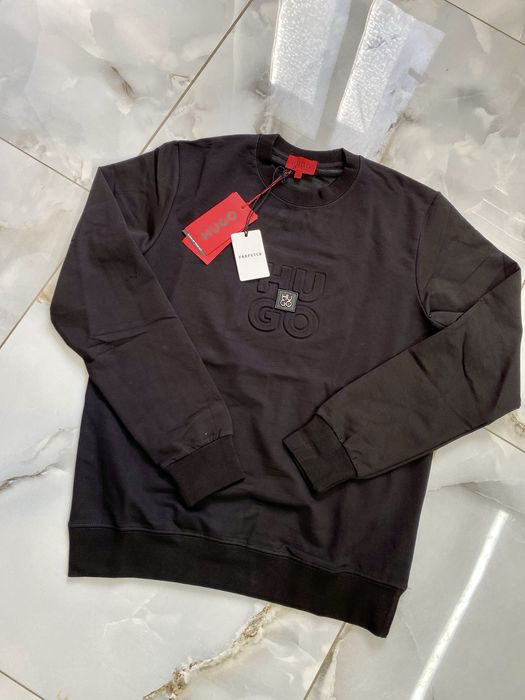 Bluze  Armani/Balenciaga