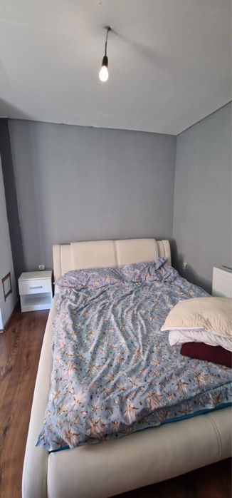 Închiriez mansarda moderna Sibiu