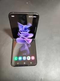 Samsung Galaxy Z Flip3 5G 128 GB Phantom Black
