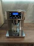 Delonghi PRIMADONNA avant