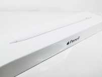 НОВ! Apple Pencil 2 (2nd Generation) Гаранция!