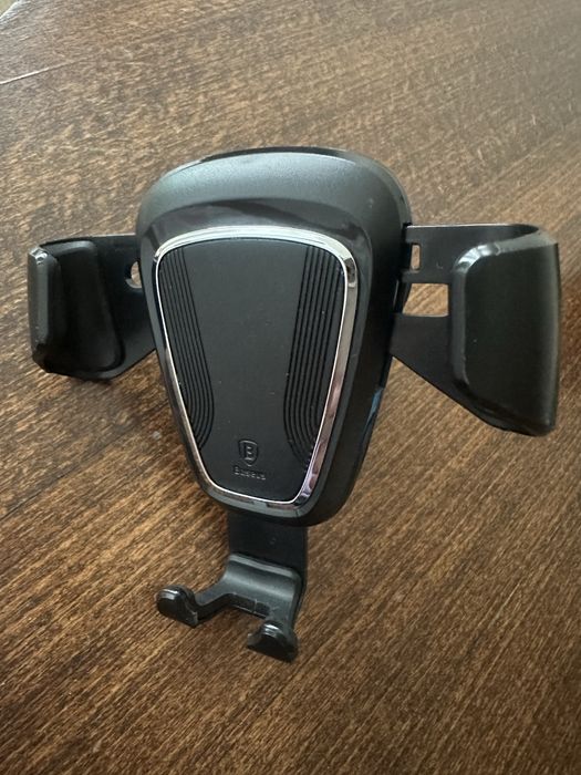 Поставка за мобилен телефон Baseus