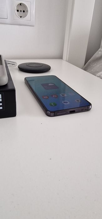 Samsung s22 128gb preț fix