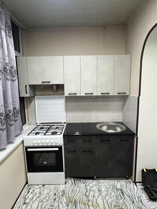 Кухинни мебель/ oshxona mebeli