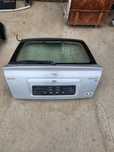 Haion opel astra g
