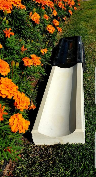 OFERTA SEZON  matrite pavaj dale materiale constructi pavele tip romb