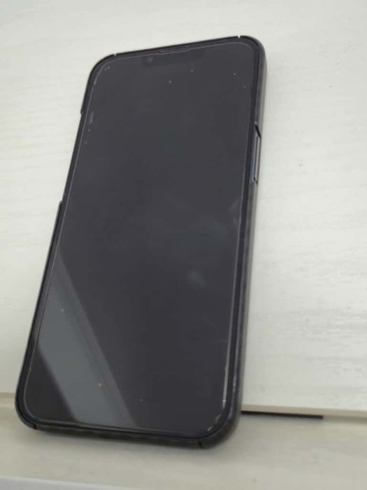 Vand iphone 13 128gb
