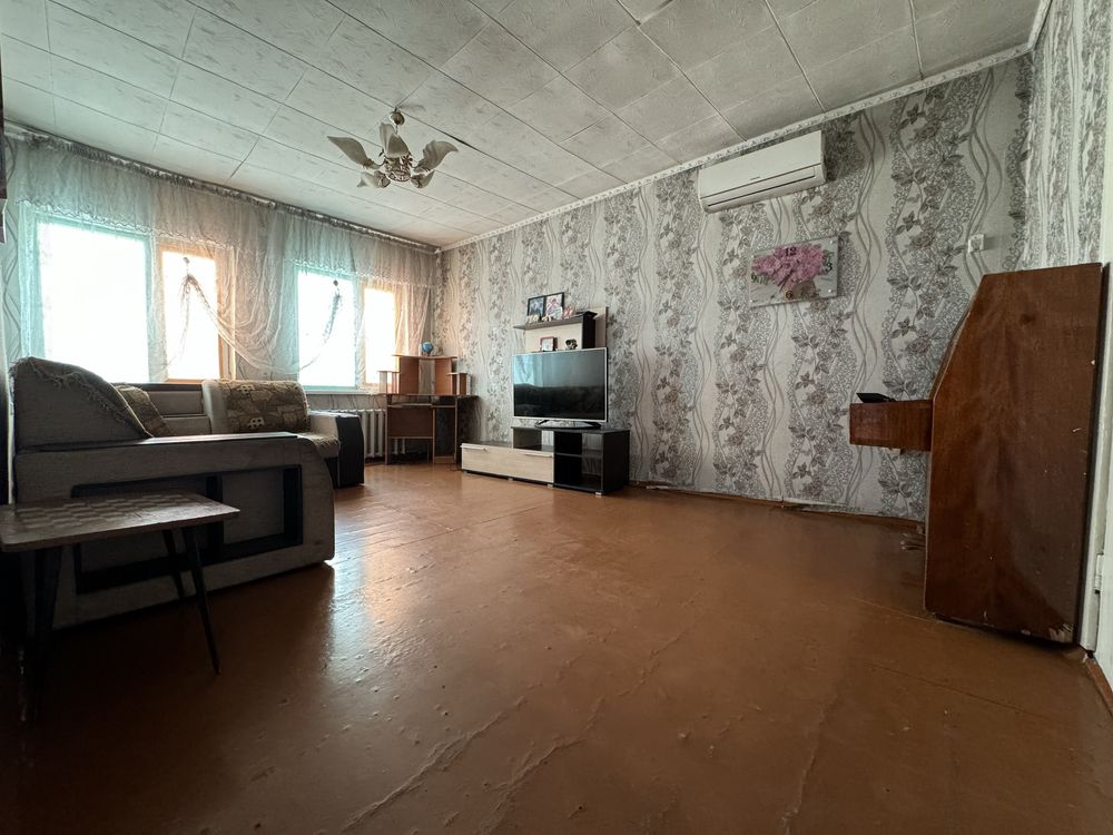 Срочно продам дом в центре города