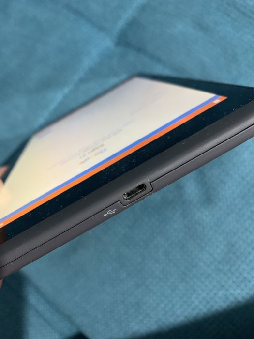 Tableta Tesco Hudl 2