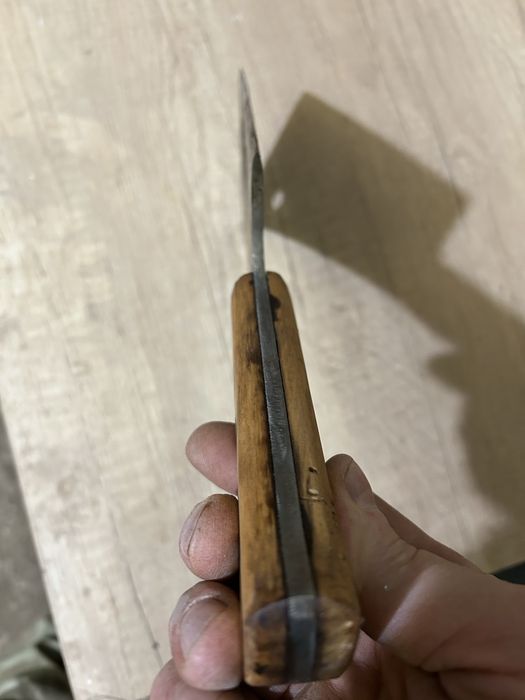 Satar Solingen Germany VANDUT