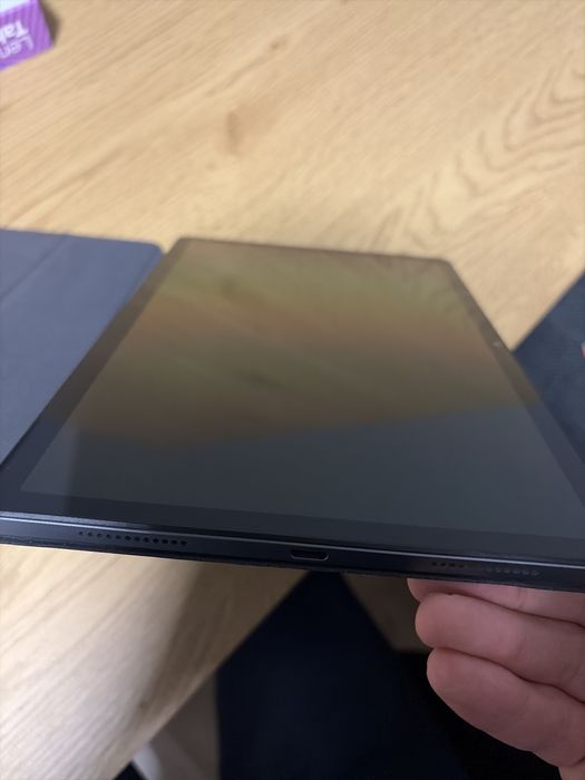 Tableta Lenovo P11 Pro 2nd gen oled 2.5k 8gb ram 256 memorie