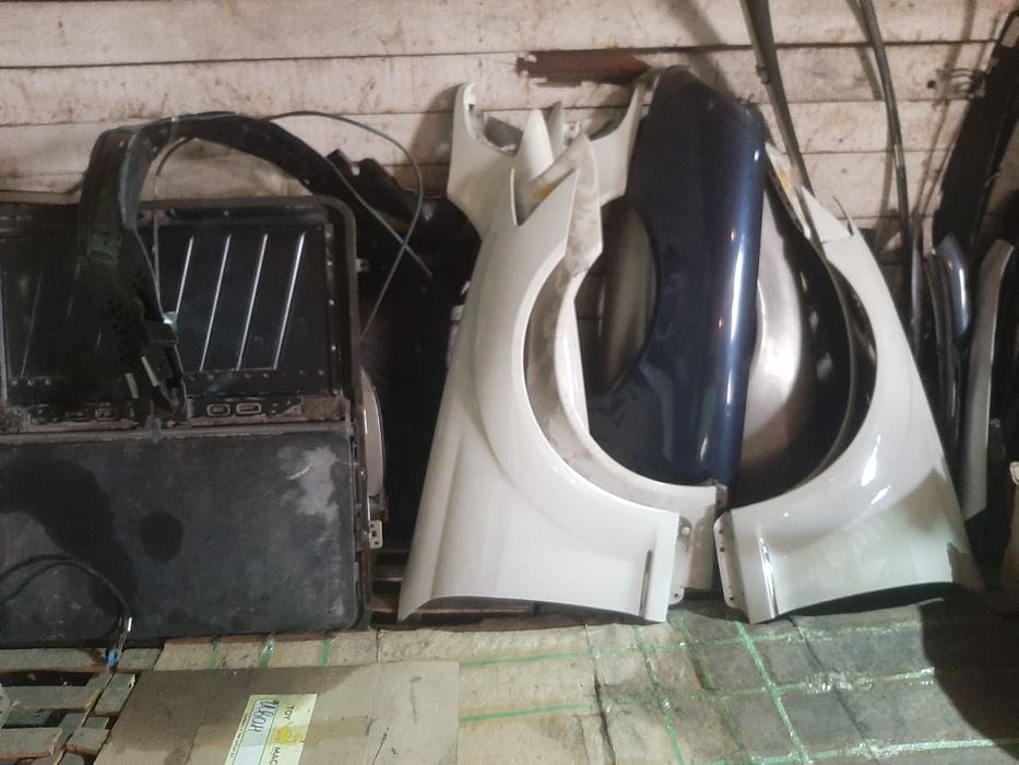Мерседес w221 w210 w211 w203 w140 w220