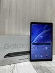 Планшет Samsung Galaxy Tab 7 lite