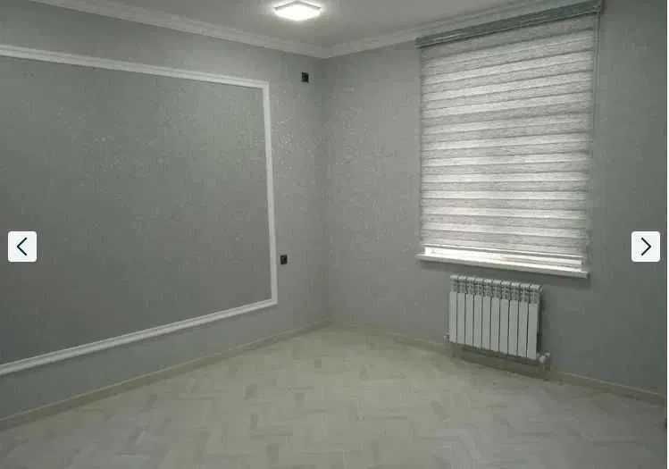 Офисы в аренду 10$ за м/кв с НДС Сергели Қум-Ариқ