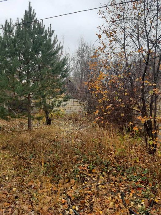 Продам дом в Хобде