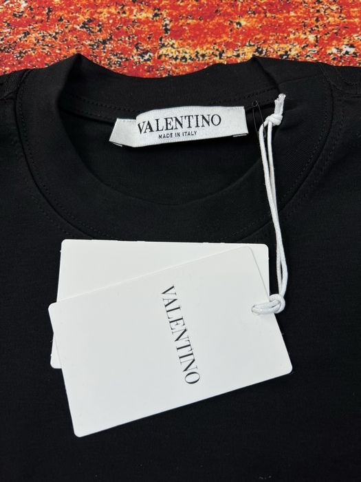 Tricou Valentino Premium s-xxl