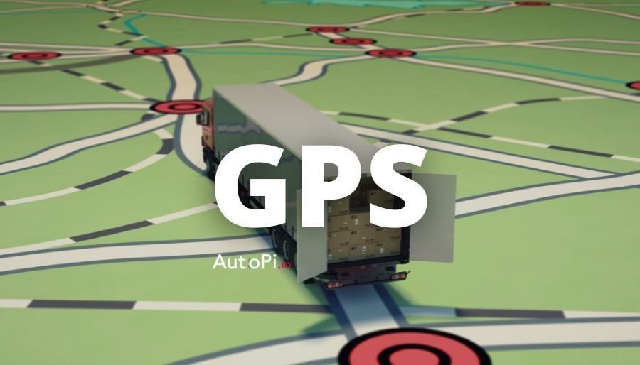 Gps Sinotrack  Navgiator