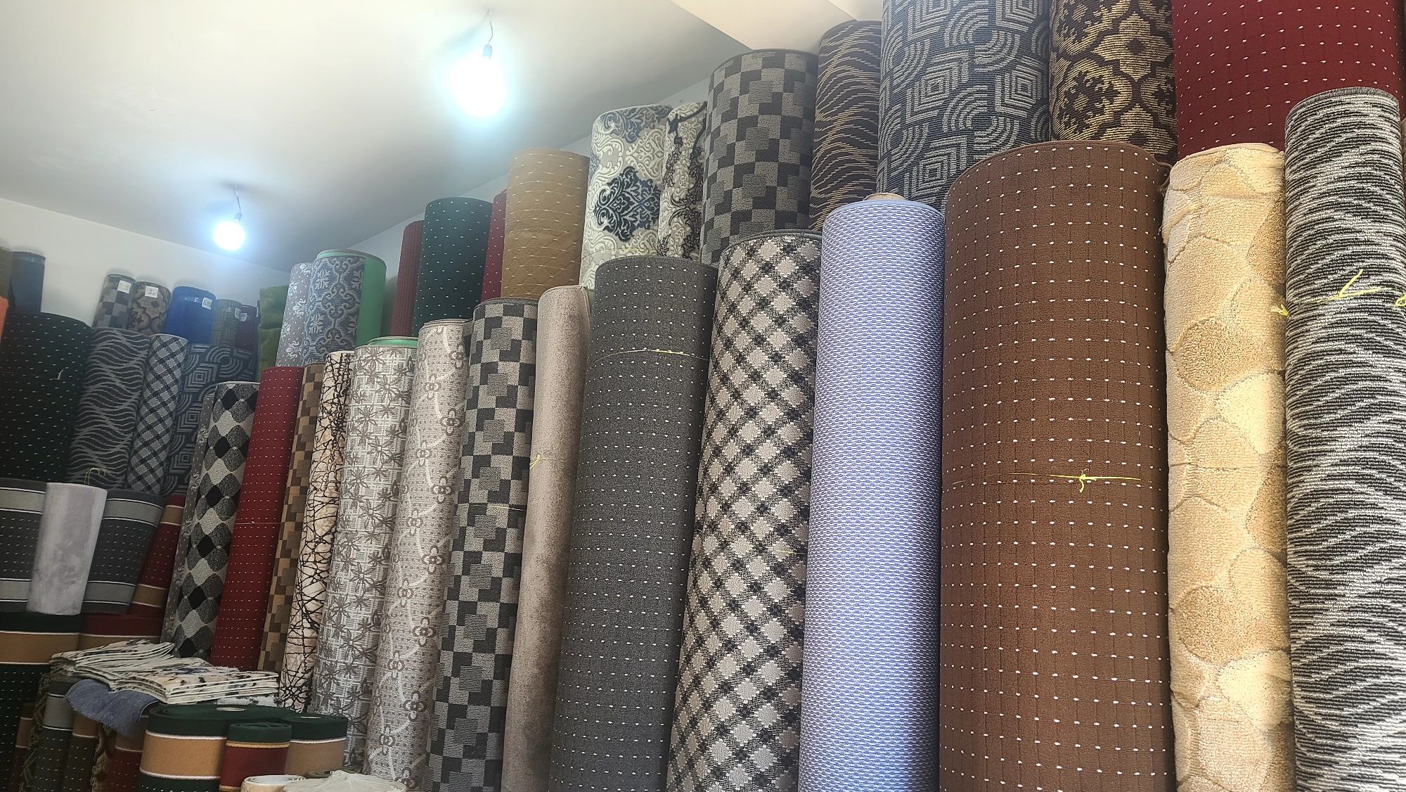 Гилам. палас. газон. оптом Instagram: fara_carpet