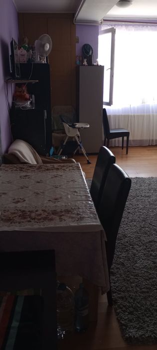 Apartament 1 camera de inchiriat in cartierul iris.